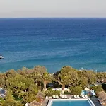 Aphrodite & Hotel Kalafatis