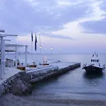 Aphrodite & Kalafáti