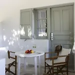 Szálloda Aphrodite & 4*