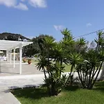 Aphrodite & Kalafáti