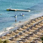 Aphrodite & 4* Kalafáti