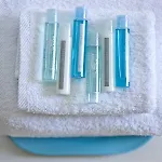 Aphrodite & 4* Kalafáti