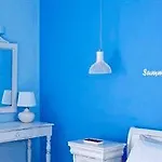 Szálloda Aphrodite & 4*