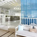 Aphrodite & 4* Kalafáti