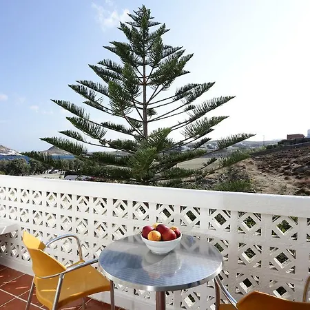 Aphrodite & 4* Kalafatis