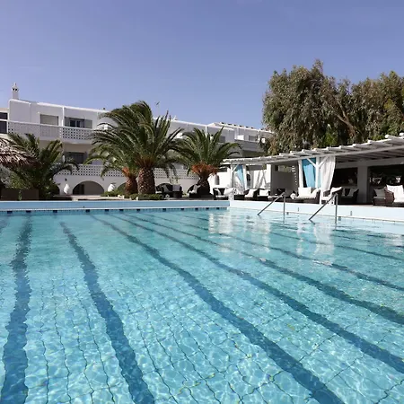 Aphrodite & Καλαφάτη