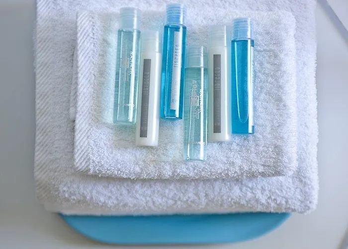 Aphrodite & 4* Kalafati