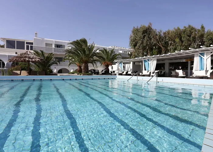 Aphrodite & Kalafatis