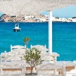 Aphrodite & Отель 4*