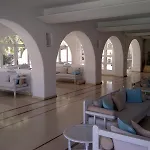 Aphrodite & Отель 4*
