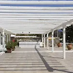 Aphrodite & Hotel Kalafatis