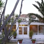 Aphrodite & Kalafatis