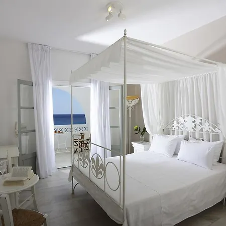 Aphrodite &