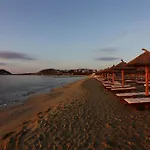 Otel Aphrodite & 4*