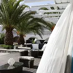 Otel Aphrodite &