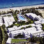 Aphrodite & Otel