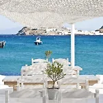 Aphrodite & Otel