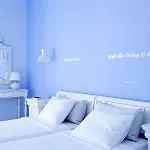 Aphrodite & Otel