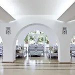 Aphrodite & Otel Kalafatis