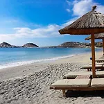 Otel Aphrodite &