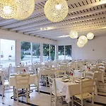Aphrodite & Otel