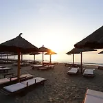 Aphrodite & Otel Kalafatis