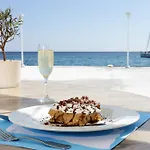 Aphrodite & Otel