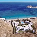 Aphrodite & Otel