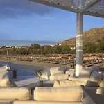 Aphrodite & Otel Kalafatis