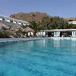Otel Aphrodite &