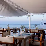Aphrodite & Otel 4*