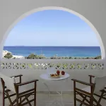 Otel Aphrodite &